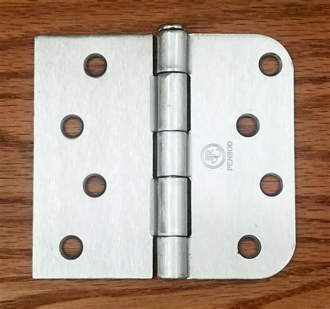 residential door hinges